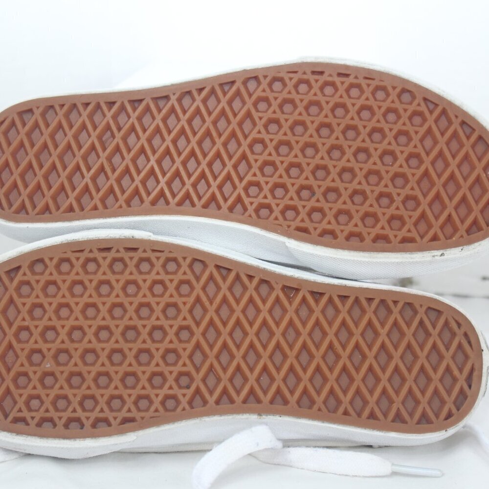 VANS - Picture 8 of 9